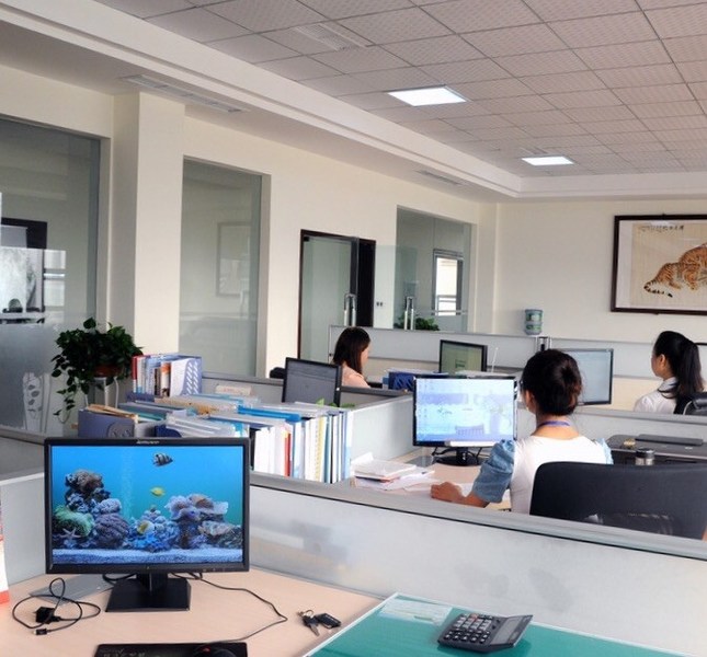 الصين Cangzhou Hongxin pipe fittings Co., Ltd. ملف الشركة