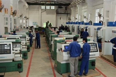 الصين Cangzhou Hongxin pipe fittings Co., Ltd. ملف الشركة