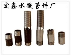 الصين أنابيب الفولاذ ASTM A120 المزود