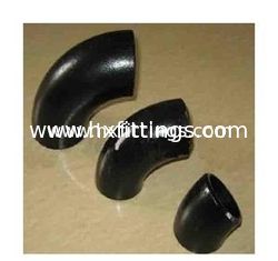 الصين كوع 30 درجة -- HX Pipe Fitting Co,. المزود