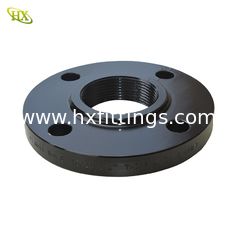 الصين خيط NPT المزدوج المزدوج ، ASTM A105 ، الفئة 150 ، لا يلزم لحام المزود