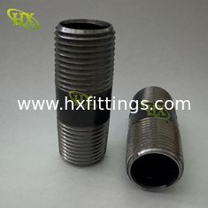 الصين أنابيب الاتصال الصلبة للأنابيب السباكة ذات القدرة الكبيرة على تحمل الحمل المزود