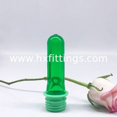 الصين قوالب PET للتشكيل الأولي للقارورة البلاستيكية، أنابيب لأجنة زجاجات المياه المعدنية، مستحضرات التجميل المزود
