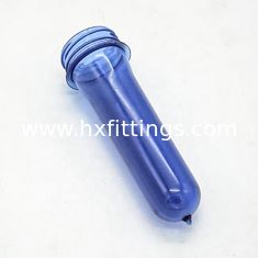 الصين 24/410 الشركات المصنعة في الصين سعر زجاجة جرة pet Preform المزود
