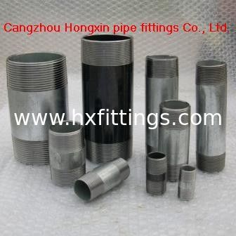 pipe nipples, pipe nipple manufacturers