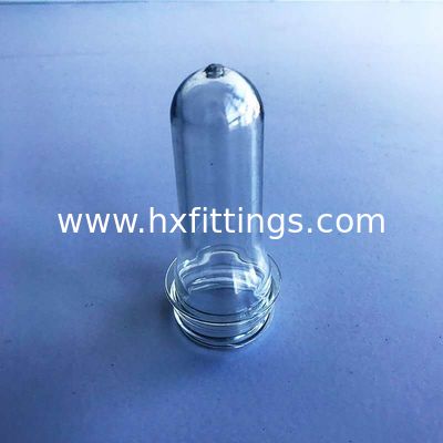 PET preform for 5L plastic jar bottle 38MM 46MM 45MM