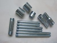 أنابيب الفولاذ المصنوعة من الصلب المصقول ASTM A120 المزود