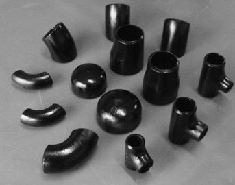 أدوات لحام الظهر وفقاً لمعايير ANSI/ASME المزود