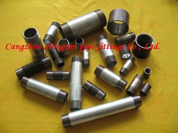 1/2-8×الأنابيب المقربة، ((الأنابيب) أنابيب الفولاذ والأنابيب الصلبة، منتجات أنابيب عالية الجودة. المزود
