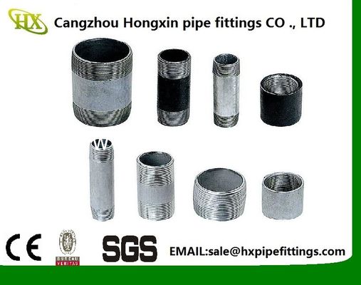 1 بوصة طويلة الأنابيب الانحناء ووصلة الأنابيب والكوع - مورد صيني - Cangzhou Hongxin المزود