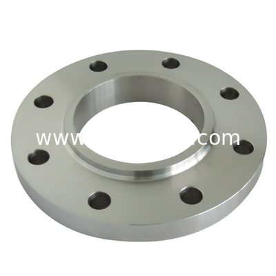 خيط NPT المزدوج المزدوج ، ASTM A105 ، الفئة 150 ، لا يلزم لحام المزود