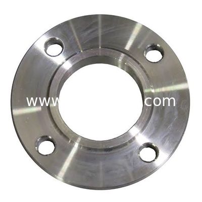 خيط NPT المزدوج المزدوج ، ASTM A105 ، الفئة 150 ، لا يلزم لحام المزود