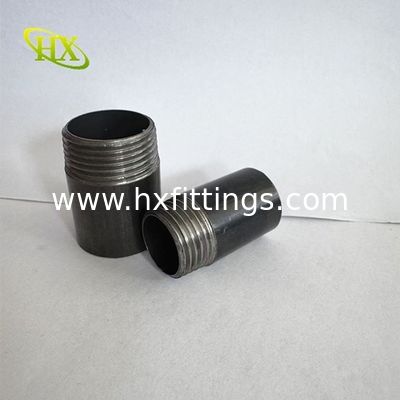 ما هو حلمة Hex King؟ - Cangzhou Hongxin المزود