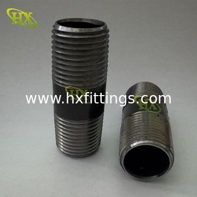 أنابيب الاتصال الصلبة للأنابيب السباكة ذات القدرة الكبيرة على تحمل الحمل المزود