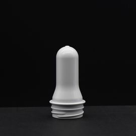 عيار 30mm وأحجام أخرى يمكن تخصيصها البوليستر الزجاجة البلاستيكية الجنين المزود