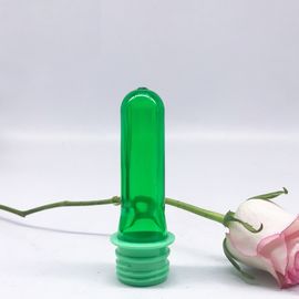 الصيغة المسبقة للبيتروكيترونية للزجاجة البلاستيكية من 5 لتر 38MM 46MM 45MM المزود