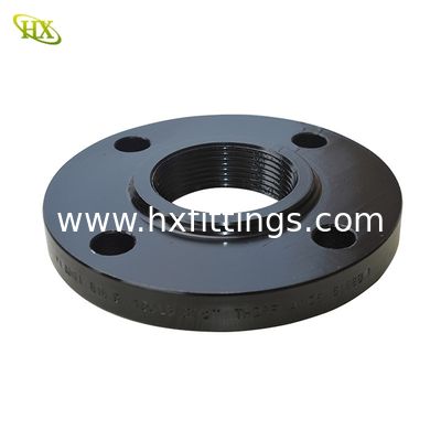 خيط NPT المزدوج المزدوج ، ASTM A105 ، الفئة 150 ، لا يلزم لحام